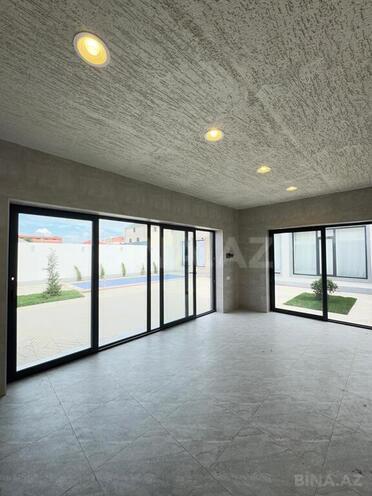 Продаётся 4-комн. дом/дача 180 м², пос. Мардакан, photo 12 from 21