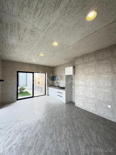 Продаётся 4-комн. дом/дача 180 м², пос. Мардакан, photo 11 from 21