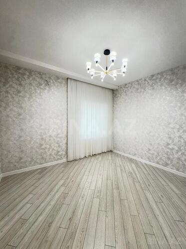 Продаётся 4-комн. дом/дача 180 м², пос. Мардакан, photo 17 from 21