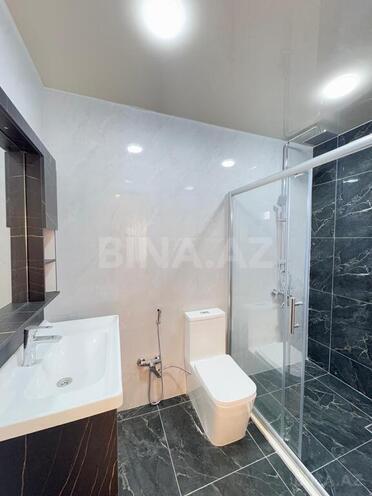 Продаётся 4-комн. дом/дача 180 м², пос. Мардакан, photo 20 from 21