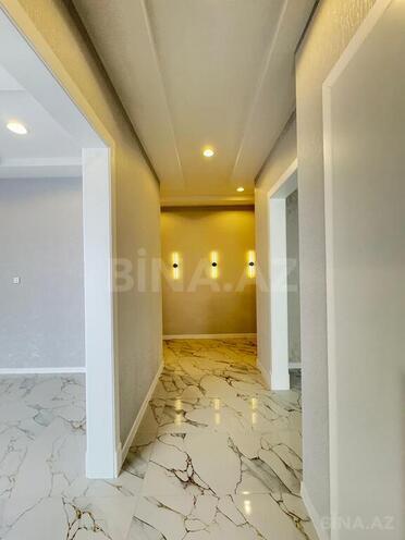 Продаётся 4-комн. дом/дача 180 м², пос. Мардакан, photo 10 from 21