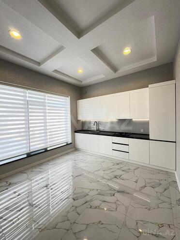 Продаётся 4-комн. дом/дача 180 м², пос. Мардакан, photo 15 from 21