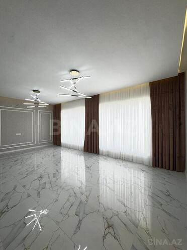Продаётся 4-комн. дом/дача 180 м², пос. Мардакан, photo 13 from 21