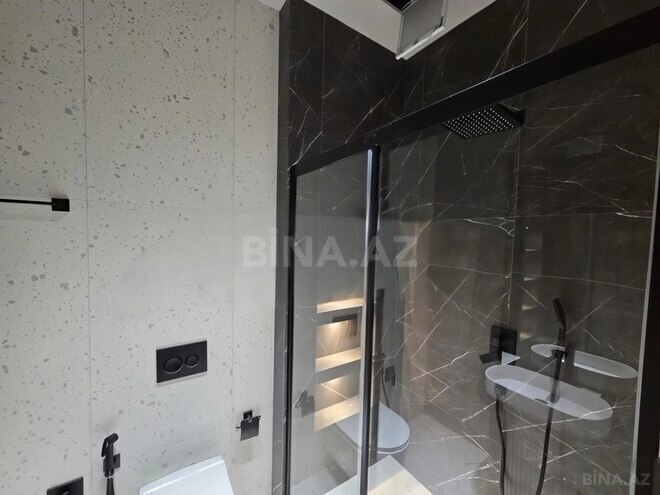 Сдаётся 3-комн. новостройка 100 м², Хатаинский р., photo 18 from 21