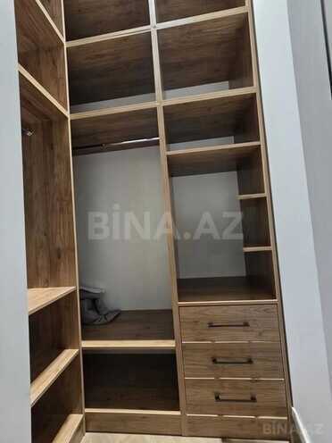 Сдаётся 3-комн. новостройка 100 м², Хатаинский р., photo 16 from 21
