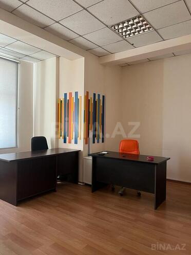 Сдаётся 5-комн. офис 180 м², м. Сахил, photo 5 from 9
