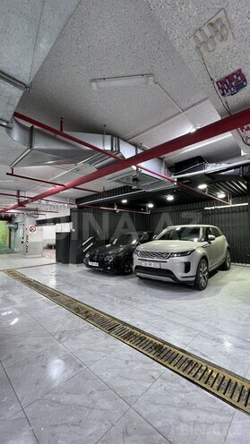 Satılır  obyekt 490 m², Memar Əcəmi m., photo 8 from 20