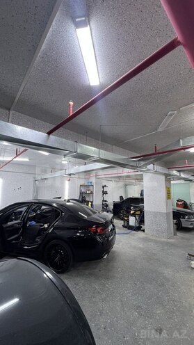 Satılır  obyekt 490 m², Memar Əcəmi m., photo 11 from 20