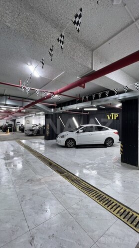 Satılır  obyekt 490 m², Memar Əcəmi m., photo 5 from 20