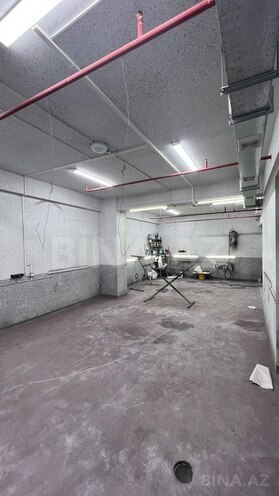 Satılır  obyekt 490 m², Memar Əcəmi m., photo 3 from 20