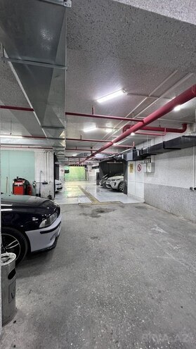 Satılır  obyekt 490 m², Memar Əcəmi m., photo 15 from 20