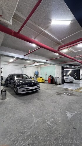 Satılır  obyekt 490 m², Memar Əcəmi m., photo 10 from 20