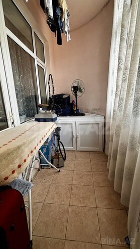 Satılır 4 otaqlı yeni tikili 175 m², Memar Əcəmi m., photo 22 from 27