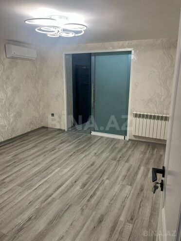 Satılır 3 otaqlı köhnə tikili 62 m², Gənclik m., photo 12 from 17
