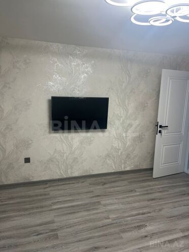 Satılır 3 otaqlı köhnə tikili 62 m², Gənclik m., photo 5 from 17