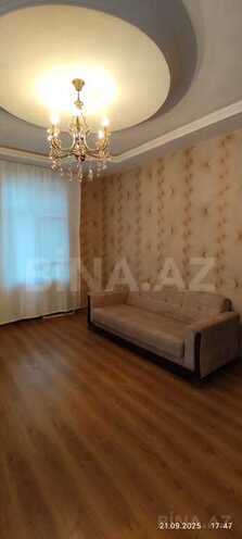 Сдаётся 1-комн. вторичка 38 м², пос. Бакиханова, photo 5 from 15