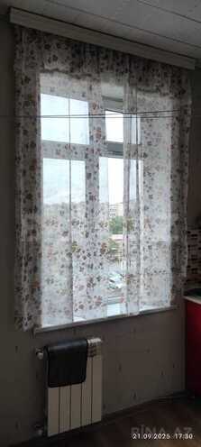 Сдаётся 1-комн. вторичка 38 м², пос. Бакиханова, photo 12 from 15