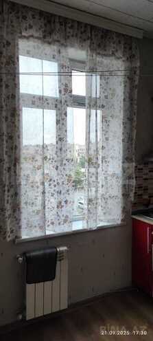 Сдаётся 1-комн. вторичка 38 м², пос. Бакиханова, photo 7 from 15