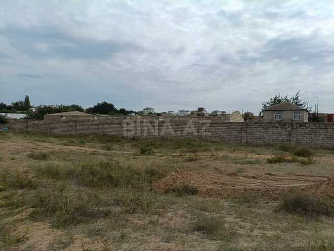 Продаётся  участок 20 сот, пос. Нардаран, photo 6 from 10