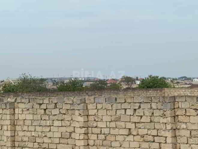 Продаётся  участок 20 сот, пос. Нардаран, photo 4 from 10