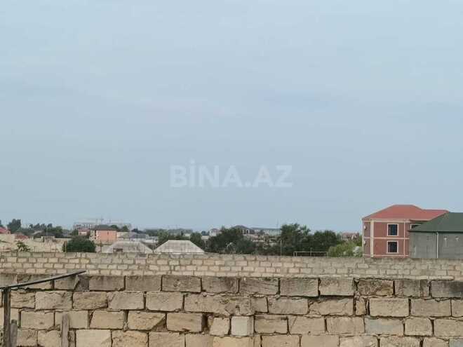 Продаётся  участок 20 сот, пос. Нардаран, photo 3 from 10