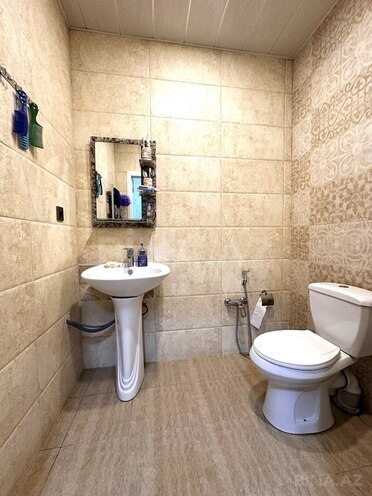 Satılır 3 otaqlı yeni tikili 65 m², 28 May m., photo 11 from 12