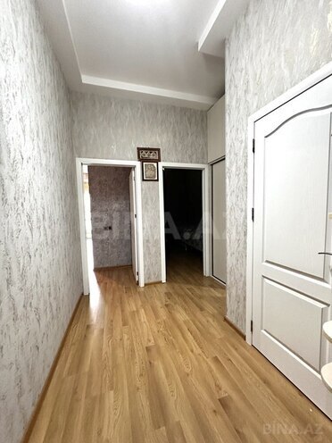 Satılır 3 otaqlı yeni tikili 65 m², 28 May m., photo 8 from 12