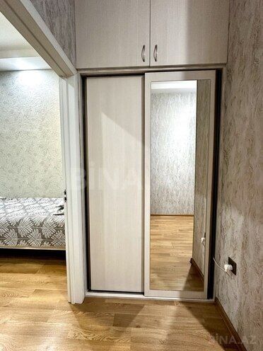 Satılır 3 otaqlı yeni tikili 65 m², 28 May m., photo 9 from 12