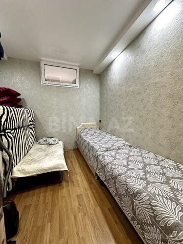 Satılır 3 otaqlı yeni tikili 65 m², 28 May m., photo 7 from 12