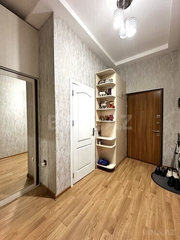 Satılır 3 otaqlı yeni tikili 65 m², 28 May m., photo 10 from 12