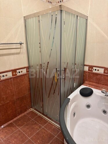 Сдаётся 3-комн. новостройка 140 м², Наримановский  р., photo 4 from 18