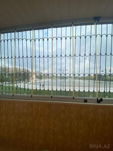 Сдаётся 3-комн. новостройка 140 м², Наримановский  р., photo 8 from 18