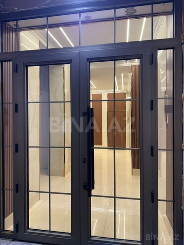 Сдаётся 3-комн. новостройка 140 м², Наримановский  р., photo 3 from 18