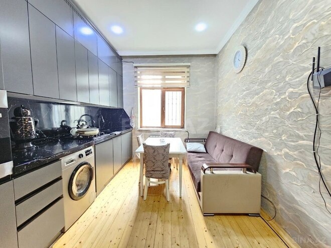 Satılır 4 otaqlı həyət evi/bağ evi 130 m², photo 9 from 30