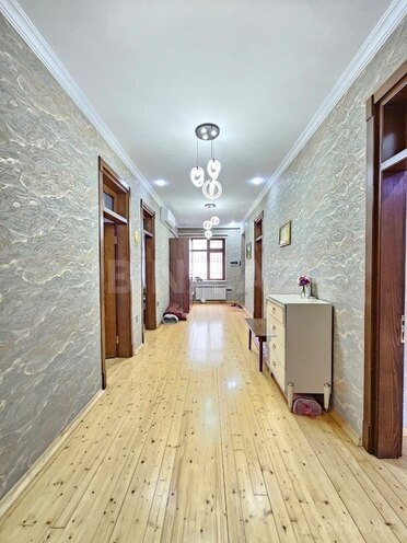 Satılır 4 otaqlı həyət evi/bağ evi 130 m², photo 19 from 30