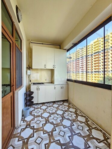 Satılır 3 otaqlı yeni tikili 100 m², photo 11 from 14