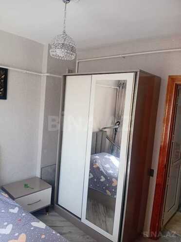 Продаётся 2-комн. вторичка 32 м², м. Кероглу, photo 4 from 13