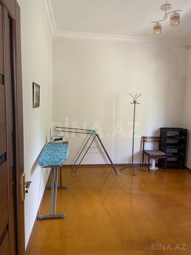İcarəyə verilir 2 otaqlı həyət evi/bağ evi 90 m², photo 10 from 28