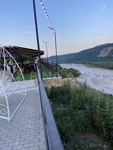 İcarəyə verilir 2 otaqlı həyət evi/bağ evi 90 m², photo 14 from 28