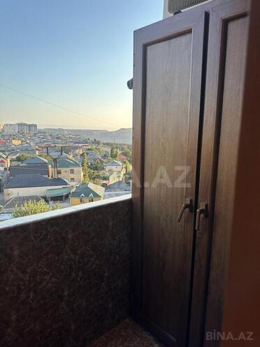 Satılır 3 otaqlı yeni tikili 125 m², Yasamal r., photo 20 from 25