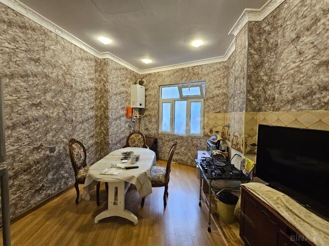 Сдаётся 3-комн. офис 90 м², м. Низами, photo 12 from 15