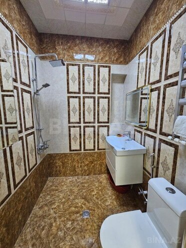 Сдаётся 3-комн. офис 90 м², м. Низами, photo 4 from 15