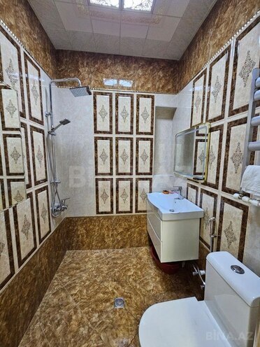 Сдаётся 3-комн. офис 90 м², м. Низами, photo 11 from 15