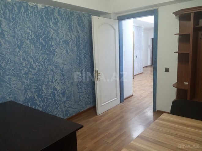İcarəyə verilir 3 otaqlı ofis 120 m², Nəriman Nərimanov m., photo 11 from 21