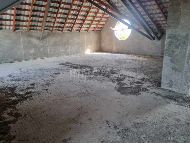 Satılır 7 otaqlı həyət evi/bağ evi 750 m², Qala q., photo 14 from 22