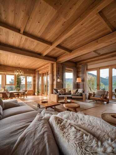 Satılır 7 otaqlı həyət evi/bağ evi 750 m², Qala q., photo 15 from 22