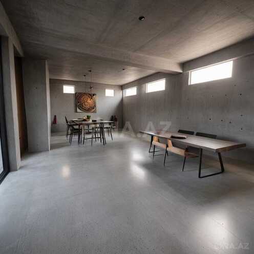 Satılır 7 otaqlı həyət evi/bağ evi 750 m², Qala q., photo 8 from 22