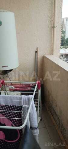 Satılır 3 otaqlı yeni tikili 99.9 m², 28 May m., photo 11 from 18