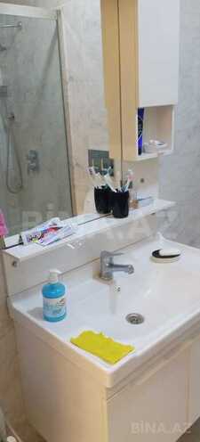 Satılır 3 otaqlı yeni tikili 99.9 m², 28 May m., photo 13 from 18