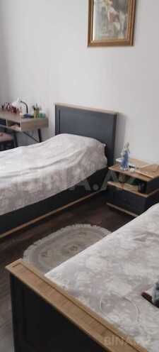 Satılır 3 otaqlı yeni tikili 99.9 m², 28 May m., photo 15 from 18